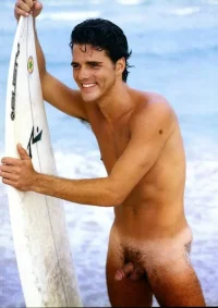 330_1000.webp