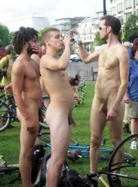 275_1000.webp