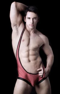 singlet.webp