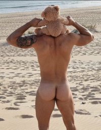 007_1000a.jpg