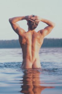 024_1000 (3).jpg