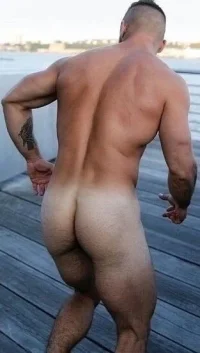 034_1000.webp