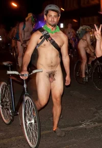 367_1000.webp