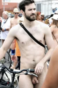 418_1000 (1).webp
