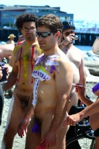 438_1000.webp