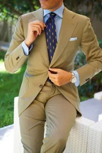 613032aed7816d7a7053fcc951477b93.webp