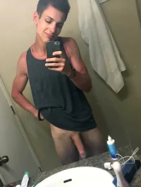nackt boy selfie gayfancy 01856 (12).webp
