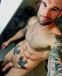 naked male selfie (30).webp