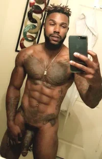 naked male selfie (45).webp