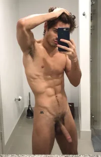 naked self cock pics 01962 gayfancy (43).webp