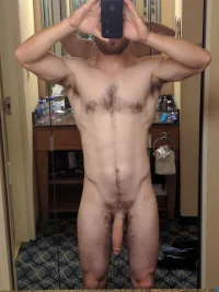 naked self cock pics 01962 gayfancy (44).webp