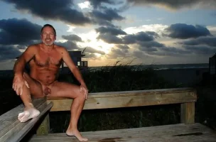 295_1000.webp