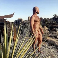 304_1000.webp