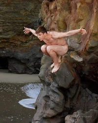 669_1000.webp
