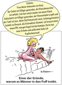 Tja_so_ist_es_wohl.webp