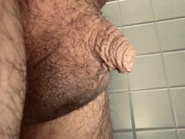 10CB2670-16FA-4542-AFBD-3EA4EE37272C.jpeg