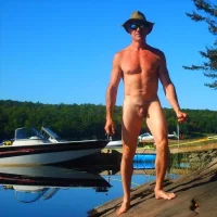 151_1000.webp