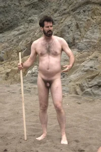 160_1000.webp