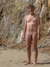 222_1000.webp