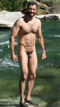 432_1000.webp
