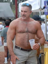 221_1000.webp
