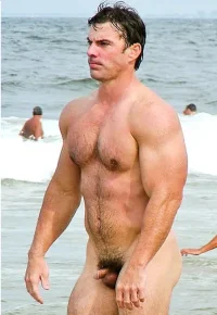 030_1000.webp