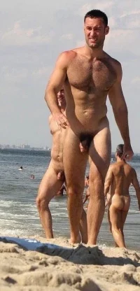 077_1000 (3).webp