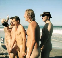 220_1000.webp