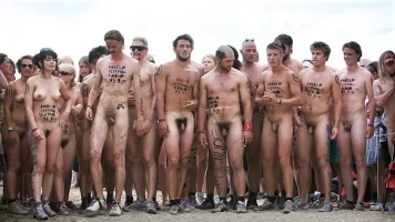 410_1000.webp