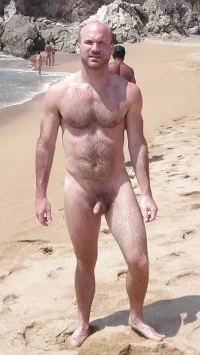 518_1000.webp