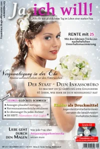 ja-ich-will.webp