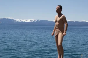 009_1000g.webp