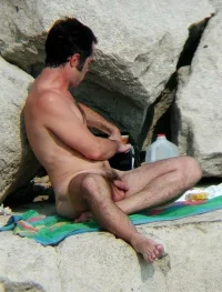015_1000.webp