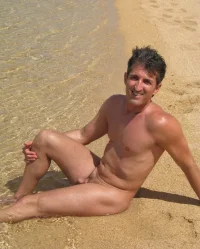 457_1000.webp