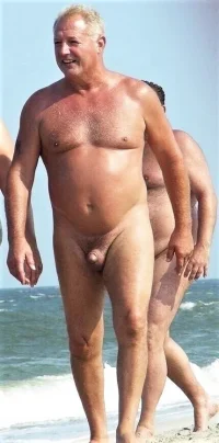 554_1000a.webp