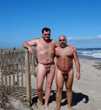 120_1000.webp