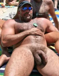 272_1000.webp