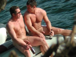 111_1000.webp