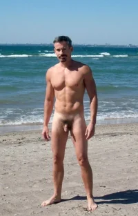 112_1000.webp