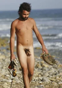 113_1000.webp