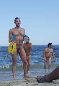 121_1000.webp