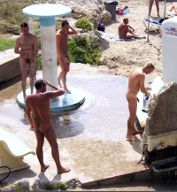 155_1000.webp