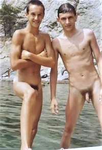 tumblr_n617uhl0UT1spbpkko1.webp