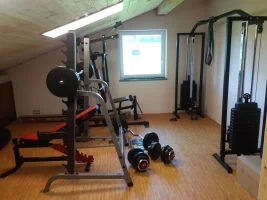 20210430_142051.webp