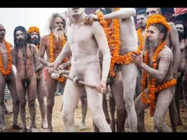 (MyPornSnap.top)_sadhvi2.webp