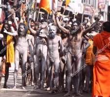 india-kumbh-mela-feb-2010-shutterstock-editorial-7710304ac.webp