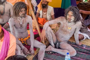 two-young-naga-sadhus-kumbh-mela-india-11506682364.webp