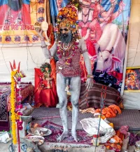 Naga_Kumbh_Mela_2019_DSC00960-944x1024.webp