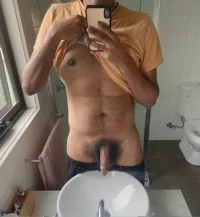474_1000.webp