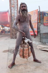 Kumbh_11-1.webp
